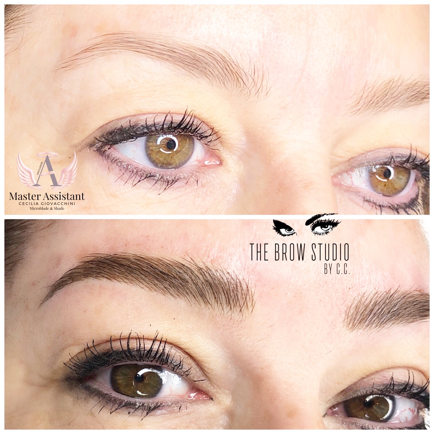 The Brow Studio & Academy In Danville CA | Vagaro